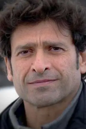 Photo Cesare Apolito #371136