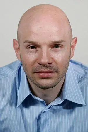 Photo Danny Mills #377654