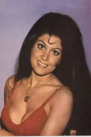 Photo Feri Cansel #380690