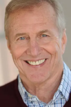 Photo George McDaniel #56955