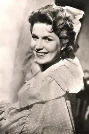 Photo Heliane Bei #254791