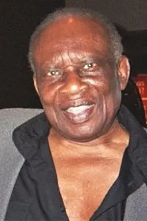 Photo Ilario Bisi-Pedro #142036