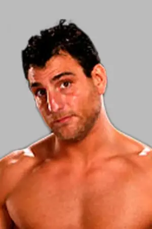 Photo James Maritato #308951