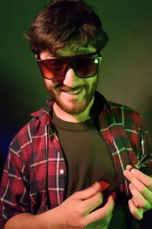 Photo Jonael Vianello #247292