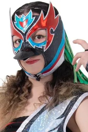 Photo Kaya Toribami #366158