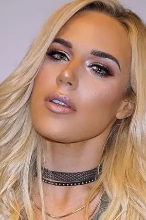 Photo Catherine Joy Perry #47699