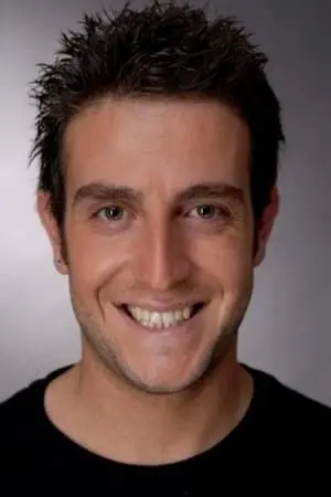 Photo Lemi Filozof #315744