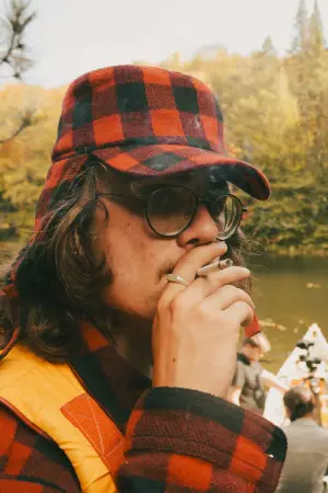 Photo Loïc Salaün-Dahl #348415