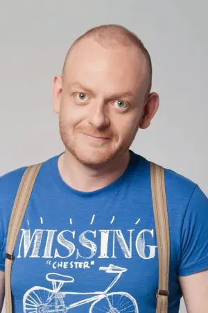 Photo Ľuboš Kostelný #391976