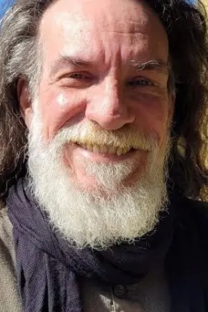 Photo Luiz Carlos Persy #270004