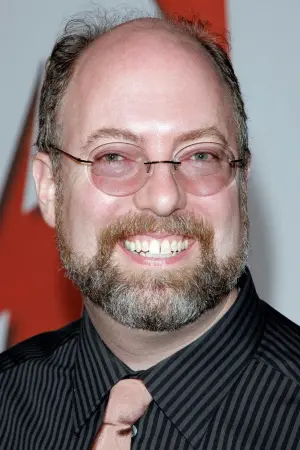 Photo Mark Walton #4204