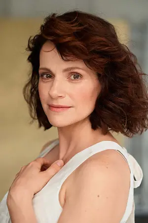 Photo Marta Król #260323