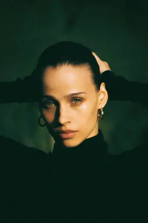 Photo Mette Linturi #359346