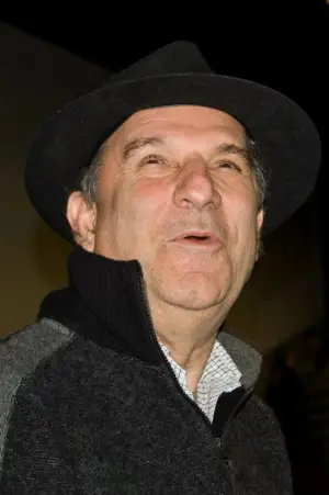 Photo Osmar Santos #397304