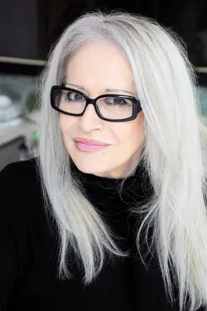 Photo Penelope Spheeris #78771
