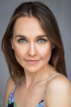 Photo Rebecca McFadzien #318535