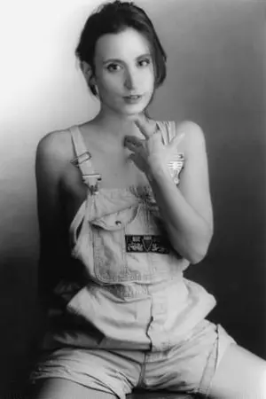 Photo Roberta Galli #119170