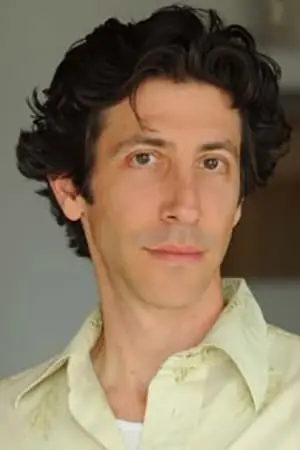 Photo Russell Bennett #281366