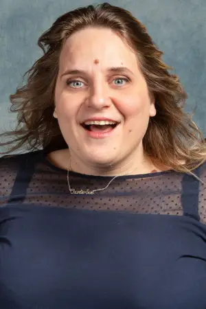 Photo Ruth Beeckmans #334311