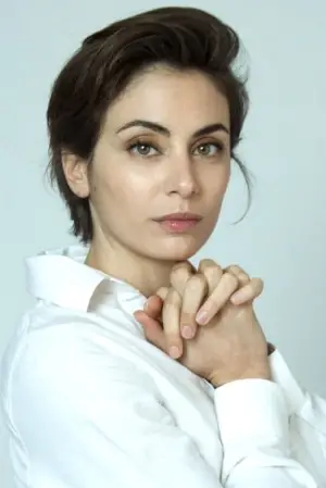 Photo Silvia Rubino #326219