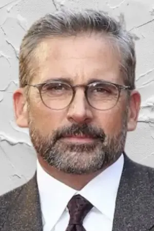 Photo Steve Carell #251822
