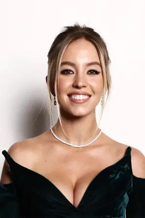 Photo Sydney Sweeney #32134