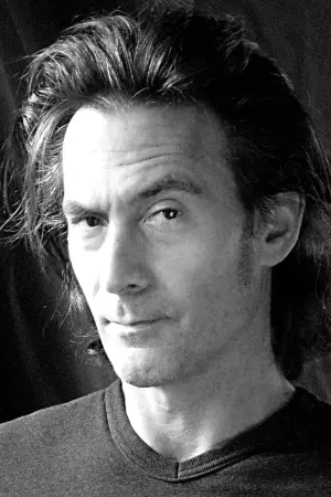 Photo Tom DiCillo #205072