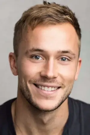 Photo Tom Dunne #358829