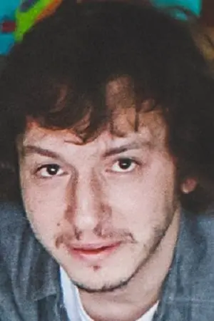 Photo Vladimir Markov #265118