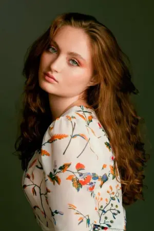 Photo Aranda Sokol #38601