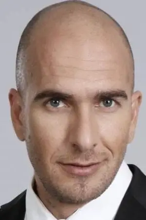 Photo Assi Cohen #366483