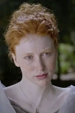 Photo Clara Riedenstein #367845