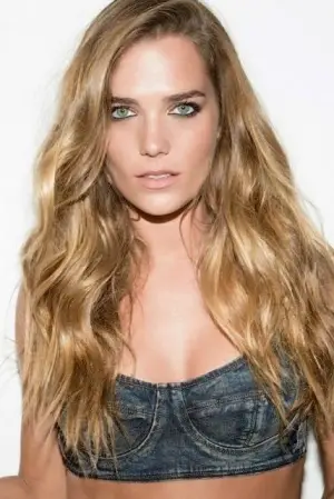 Photo Dana Frider #373915