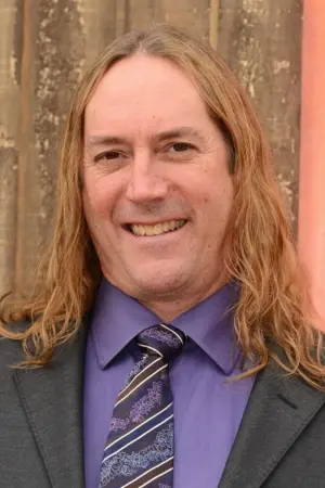 Photo Danny Carey #154978