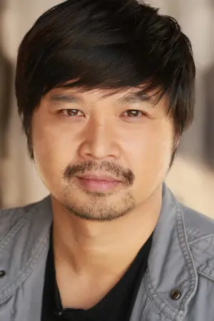 Photo Dat Phan #39825