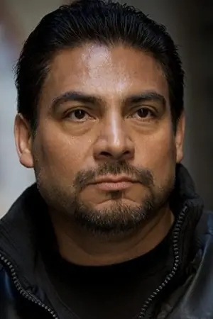 Photo Eddie J. Fernandez #327650