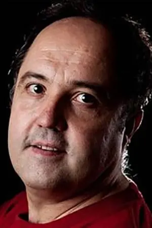 Photo Eduardo Antuña #115897