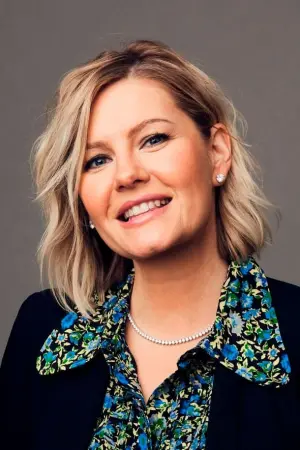 Photo Elisha Cuthbert #55098