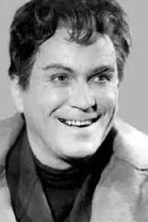 Photo Evgeniy Bykadorov #390231