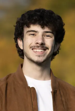 Photo Gabriel Leite #337575