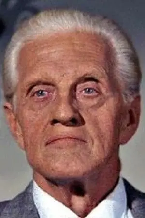 Photo Gene Roth #209286