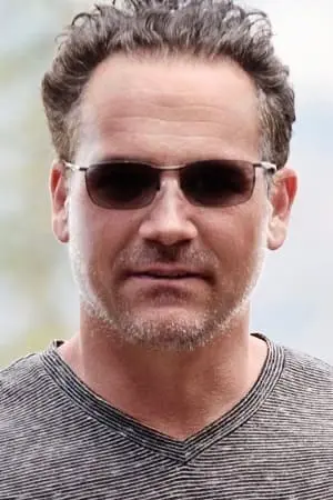 Photo Jeffrey G. Hunt #122093