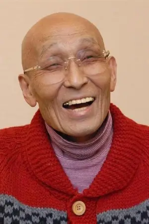 Photo Kazuya Tatekabe #330763