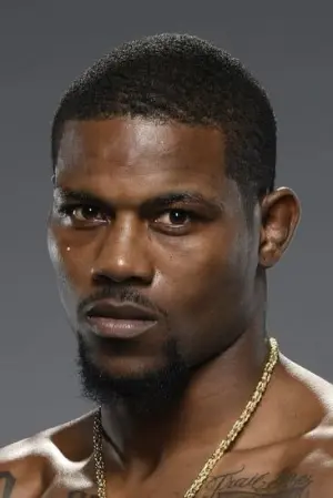 Photo Kevin Holland #273935