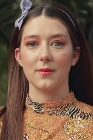 Photo Kimmy Shields #329933