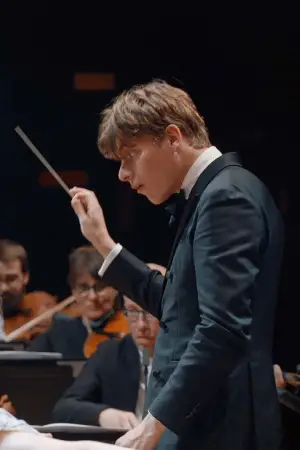 Photo Klaus Mäkelä #352730