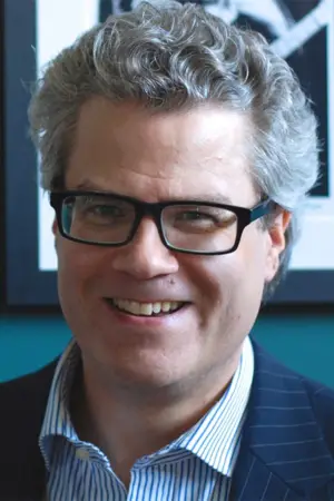 Photo Louis Robert King #381168