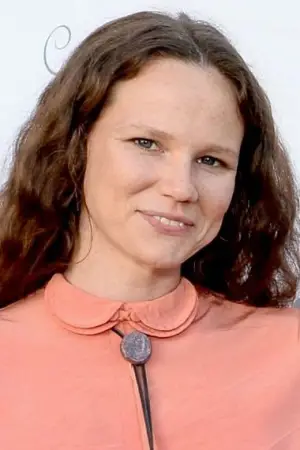 Photo Maesa Pullman #357275