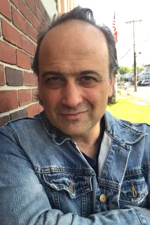 Photo Marco Greco #65249