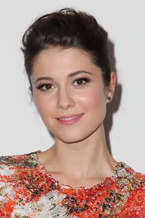 Photo Mary Elizabeth Winstead #37165